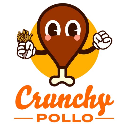 Crunchy Pollo