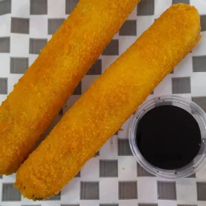 Promo 2 Hand Roll